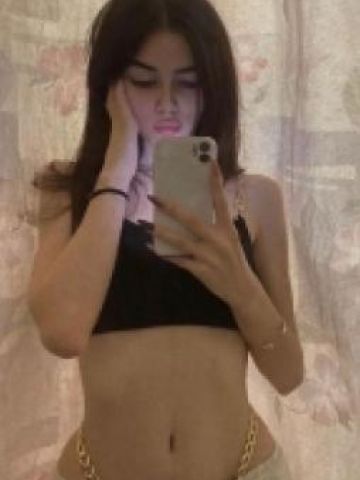 Фаина